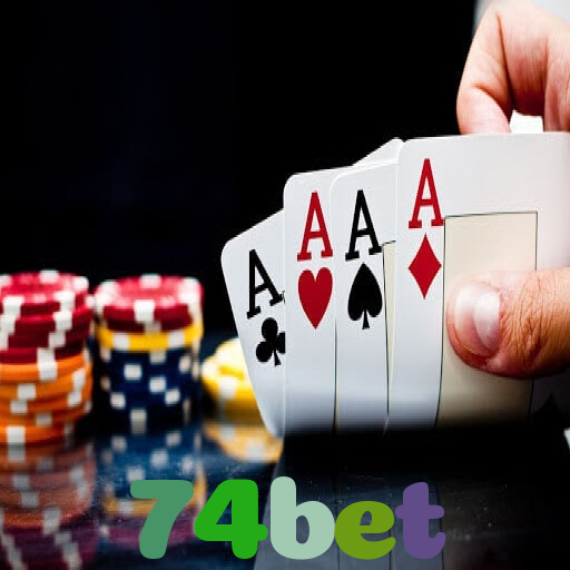 74bet - Baixe o app 74bet no Google Play e jogue ao vivo