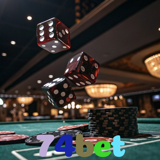 74bet - Baixe o App 74bet para Android e Comece a Jogar