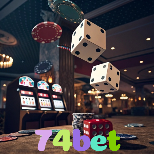 74bet - Baixe o App 74bet para Android e Comece a Jogar