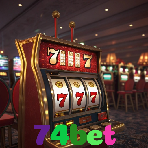 74bet - Baixe o App 74bet para Android e Comece a Jogar