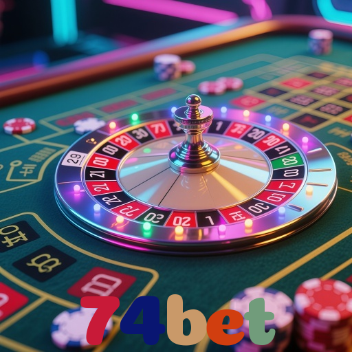 74bet - Baixe o app 74bet no Google Play e jogue ao vivo