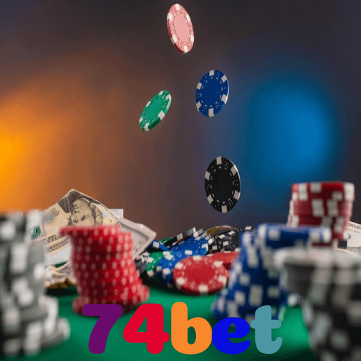 74bet - Baixe o app 74bet no Google Play e jogue ao vivo
