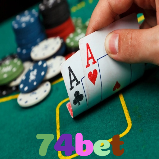 74bet - Baixe o App 74bet para Android e Comece a Jogar