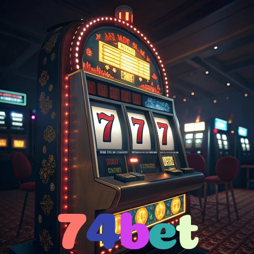 74bet - Baixe o App 74bet para Android e Comece a Jogar