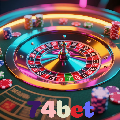 74bet - Baixe o app 74bet no Google Play e jogue ao vivo