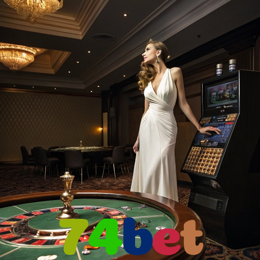 74bet - Baixe o app 74bet no Google Play e jogue ao vivo