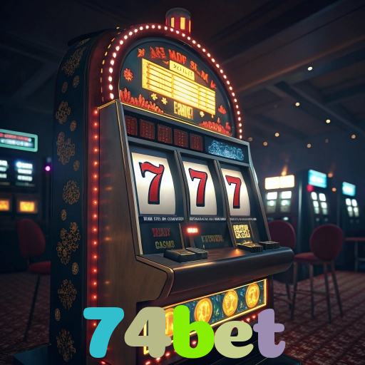 74bet - Baixe o app 74bet no Google Play e jogue ao vivo