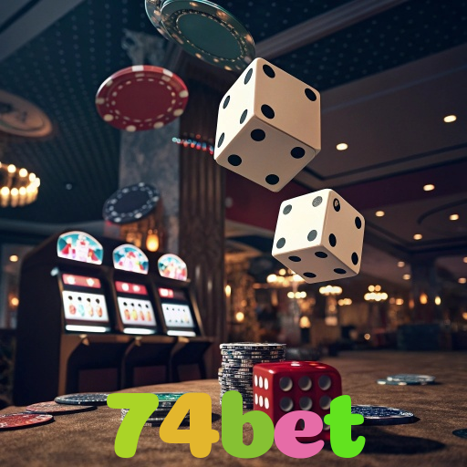 74bet - Baixe o App 74bet para Android e Comece a Jogar
