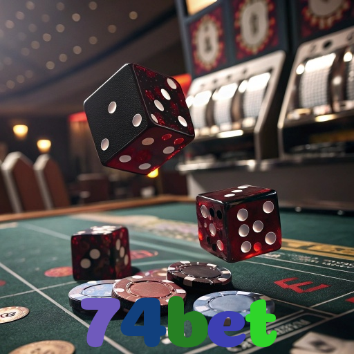 74bet - Baixe o app 74bet no Google Play e jogue ao vivo