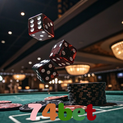 74bet - Baixe o app 74bet no Google Play e jogue ao vivo