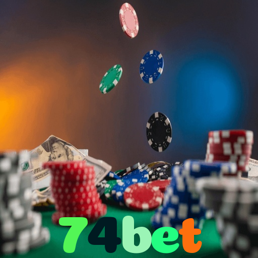 74bet - Baixe o app 74bet no Google Play e jogue ao vivo