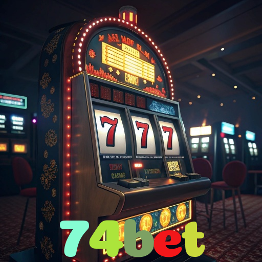 74bet - Baixe o App 74bet para Android e Comece a Jogar