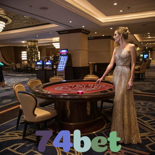 74bet - Baixe o App 74bet para Android e Comece a Jogar