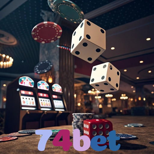 74bet - Baixe o App 74bet para Android e Comece a Jogar