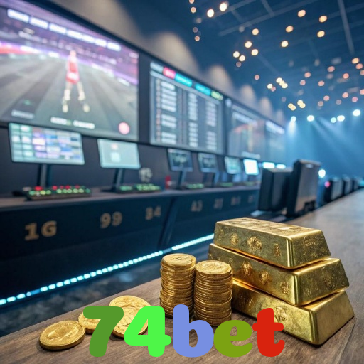 74bet - Baixe o App 74bet para Android e Comece a Jogar