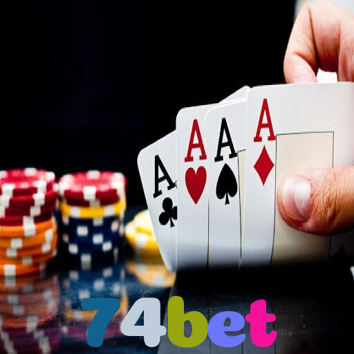 74bet - Baixe o App 74bet para Android e Comece a Jogar