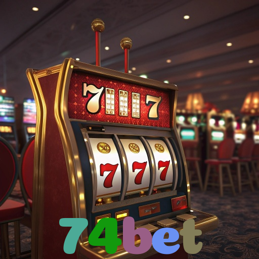 74bet - Baixe o app 74bet no Google Play e jogue ao vivo