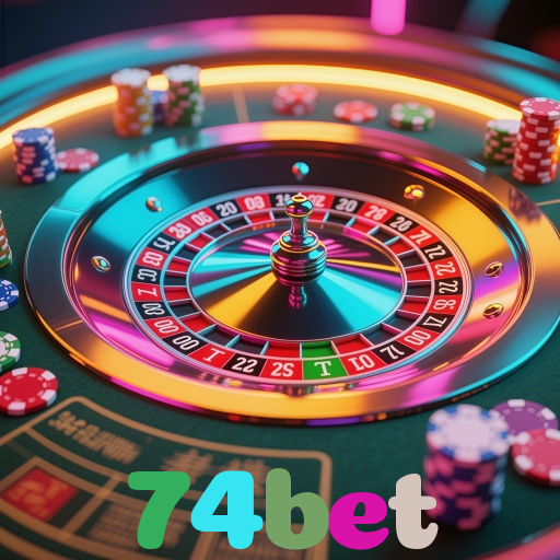 74bet - Baixe o App 74bet para Android e Comece a Jogar
