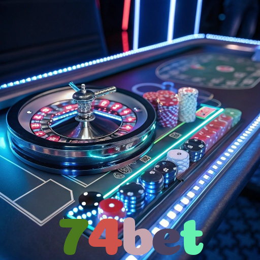 74bet - Baixe o app 74bet no Google Play e jogue ao vivo