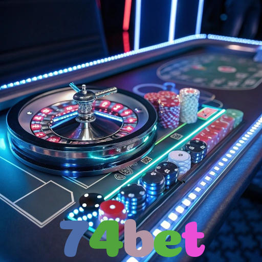 74bet - Baixe o App 74bet para Android e Comece a Jogar