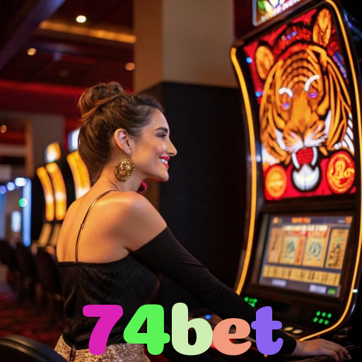 74bet - Baixe o App 74bet para Android e Comece a Jogar
