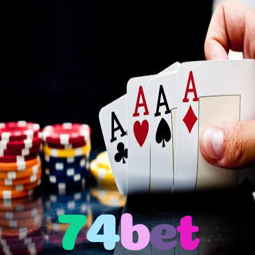 74bet - Baixe o app 74bet no Google Play e jogue ao vivo