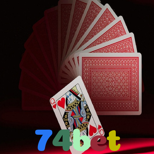 74bet - Baixe o App 74bet para Android e Comece a Jogar