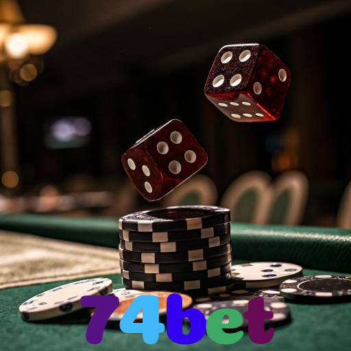 74bet - Baixe o app 74bet no Google Play e jogue ao vivo