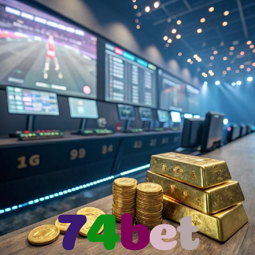 74bet - Baixe o App 74bet para Android e Comece a Jogar