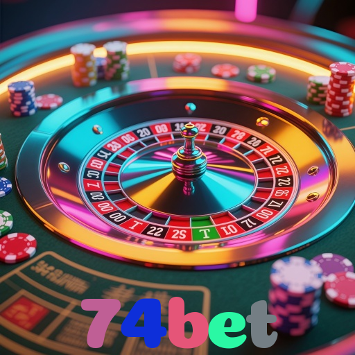 74bet - Baixe o app 74bet no Google Play e jogue ao vivo