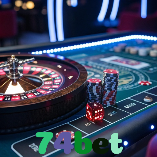 74bet - Baixe o App 74bet para Android e Comece a Jogar