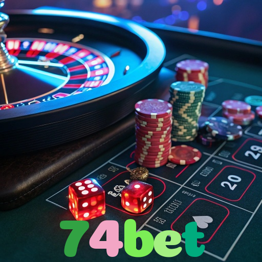 74bet - Baixe o app 74bet no Google Play e jogue ao vivo