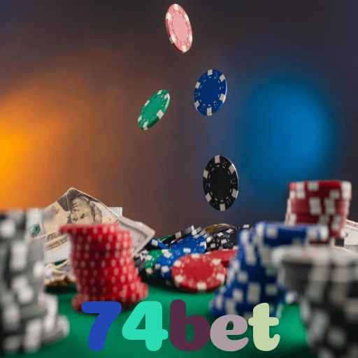 74bet - Baixe o app 74bet no Google Play e jogue ao vivo