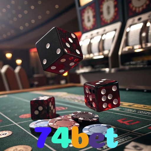 74bet - Baixe o App 74bet para Android e Comece a Jogar