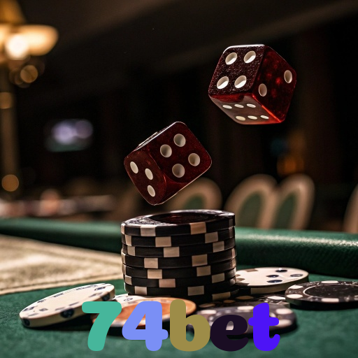 74bet - Baixe o app 74bet no Google Play e jogue ao vivo