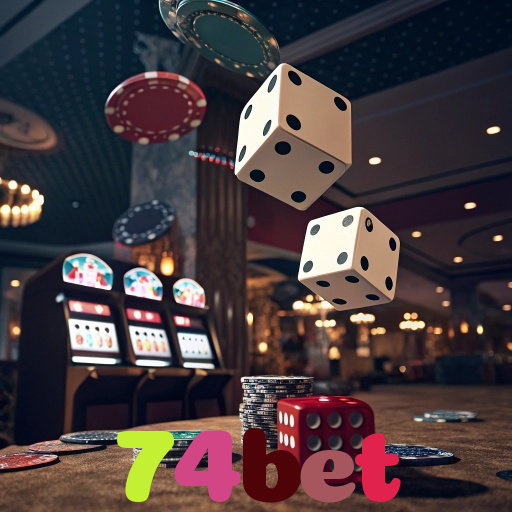 74bet - Baixe o App 74bet para Android e Comece a Jogar