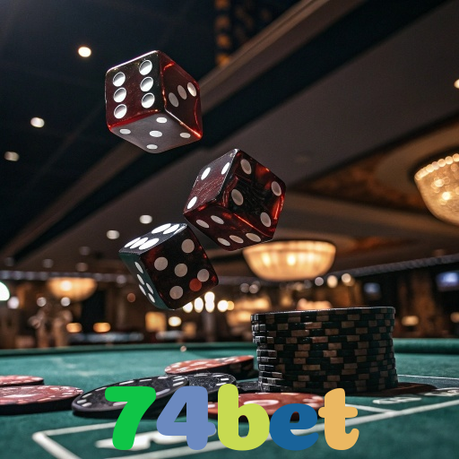 74bet - Baixe o app 74bet no Google Play e jogue ao vivo