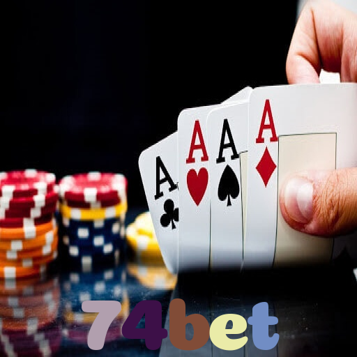 74bet - Baixe o App 74bet para Android e Comece a Jogar