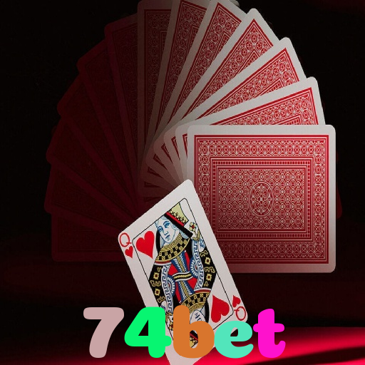 74bet - Baixe o app 74bet no Google Play e jogue ao vivo