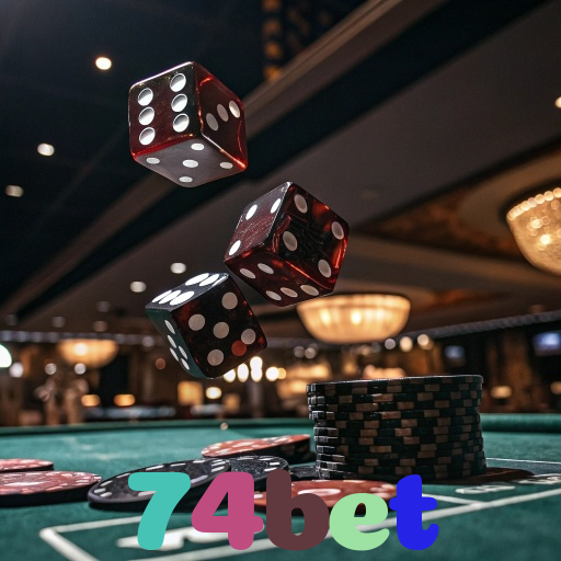 74bet - Baixe o app 74bet no Google Play e jogue ao vivo