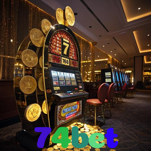 74bet - Baixe o App 74bet para Android e Comece a Jogar