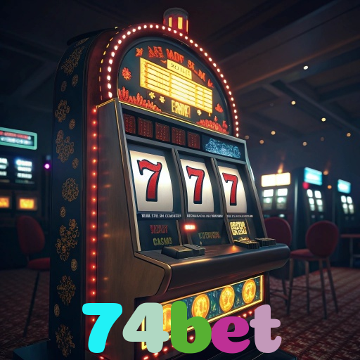 74bet - Baixe o App 74bet para Android e Comece a Jogar