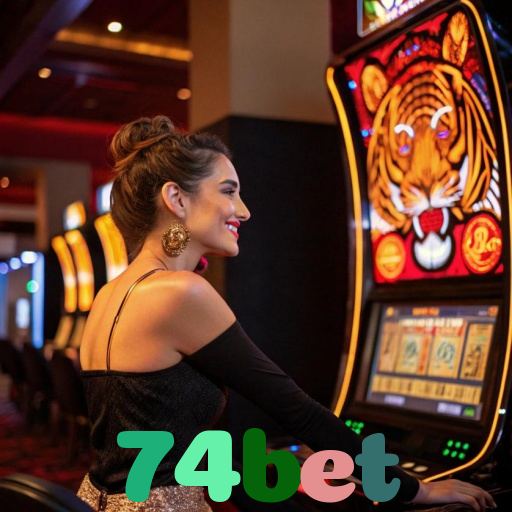 74bet - Baixe o app 74bet no Google Play e jogue ao vivo