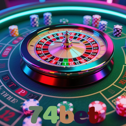 74bet - Baixe o App 74bet para Android e Comece a Jogar