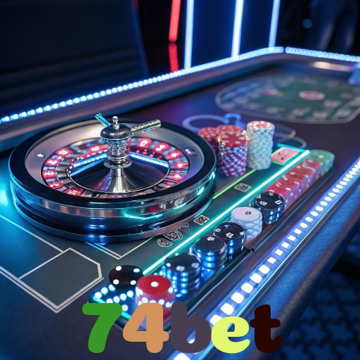 74bet - Baixe o app 74bet no Google Play e jogue ao vivo
