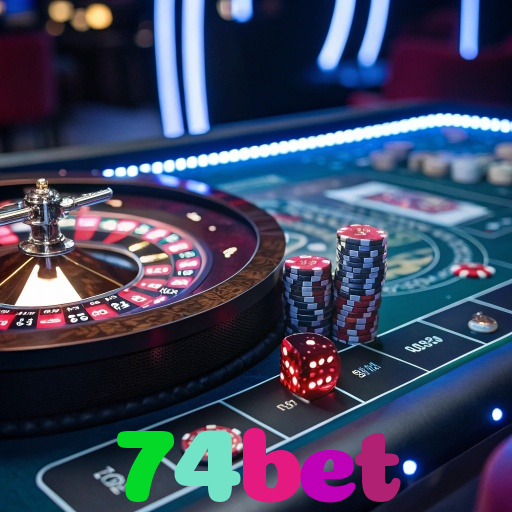 74bet - Baixe o App 74bet para Android e Comece a Jogar