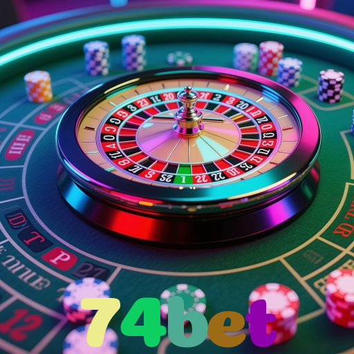 74bet - Baixe o App 74bet para Android e Comece a Jogar