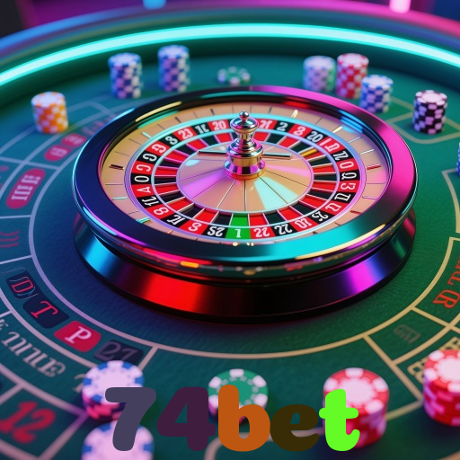 74bet - Baixe o App 74bet para Android e Comece a Jogar