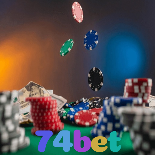 74bet - Baixe o App 74bet para Android e Comece a Jogar