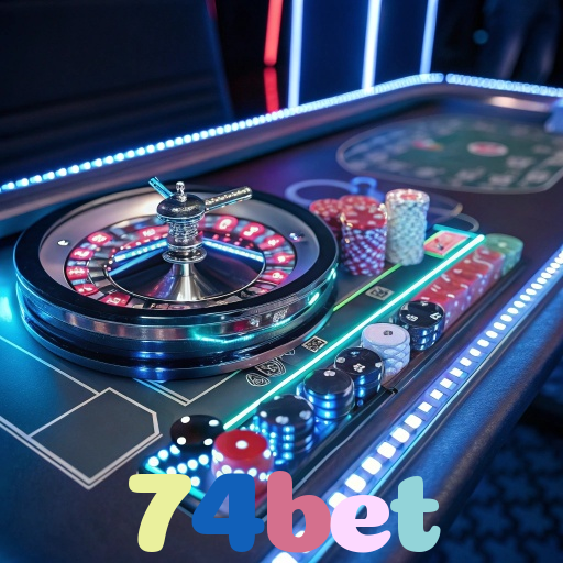 74bet - Baixe o App 74bet para Android e Comece a Jogar